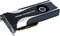 INNO3D GeForce RTX 2070 SUPER Vorschaubild