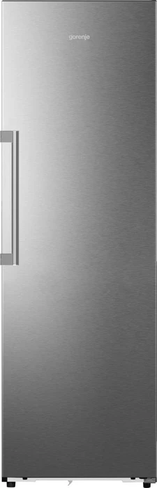 Gorenje RN618E6X6WF