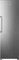 Gorenje RN618E6X6WF Vorschaubild