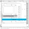 Fractal Design Epoch XL Black TG RGB Light, Glasfenster Vorschaubild