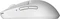 Pulsar Gaming Gears X2 CL CrazyLight Medium Wireless Uyuni White, USB Vorschaubild