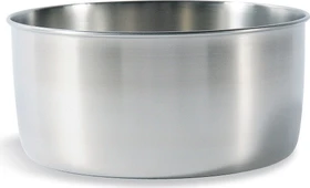 Tatonka Small Pot Kochtopf