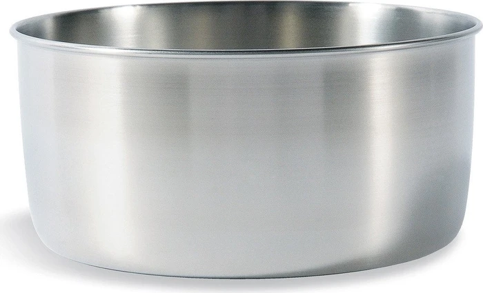 Tatonka Small Pot Kochtopf