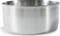 Tatonka Small Pot Kochtopf Vorschaubild