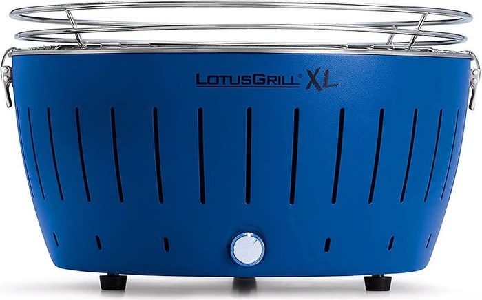 LotusGrill G-AN-435P LotusGrill XL
