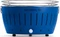 LotusGrill G-AN-435P LotusGrill XL Vorschaubild