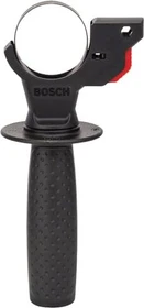 Bosch Professional Zusatzhandgriff für Bohrhammer