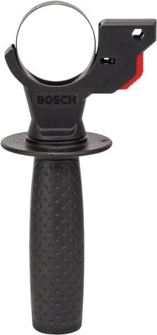 Bosch Professional Zusatzhandgriff für Bohrhammer