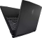 MSI CreatorPro M16 B13VK-1229, Core Black, Core i7-13700H, 32GB RAM, 1TB SSD, RTX 3000 Ada Generation, DE Vorschaubild