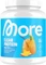 More Nutrition Clear Protein 600g Vorschaubild