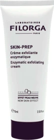 Filorga Skin-Prep Enzymatic Exfoliating Cream Gesichtspeeling, 75ml