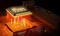 AMD Ryzen 5 3600, 6C/12T, 3.60-4.20GHz, boxed mit AMD Wraith Stealth Vorschaubild