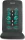 Beurer MG 4 Shiatsu-Sitzauflage (103.63)