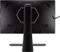 ViewSonic Elite XG270, 27" Vorschaubild