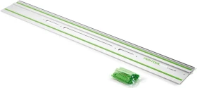 Festool FS 1900/2-KP Führungsschiene, 190cm