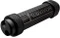 Corsair Flash Survivor Stealth 16GB, USB-A, USB 3.2 Gen 1×1 Vorschaubild