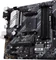 ASUS Prime B550M-A (AMD AM4) Vorschaubild