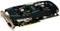 PowerColor Radeon HD 7950 PCS+ V3 Boost State, 3GB GDDR5, DVI, HDMI, 2x mDP Vorschaubild