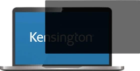 Kensington Blickschutzfolie für Notebooks 17" 5:4