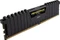 Corsair Vengeance LPX schwarz UDIMM 32GB Kit, DDR4-2933, CL16-18-18-36 Vorschaubild