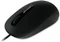Microsoft OEM Comfort Mouse 3000, USB, Business Vorschaubild