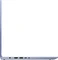 Lenovo Yoga 530-14IKB, Liquid Blue, Core i3-7020U, 4GB RAM, 256GB SSD, DE Vorschaubild