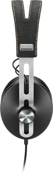 Sennheiser Momentum 2 Over-Ear I schwarz (M2)