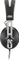 Sennheiser Momentum 2 Over-Ear I schwarz (M2) Vorschaubild