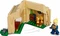 LEGO Harry Potter - Das Trimagische Turnier der ungarische Hornschwanz Vorschaubild