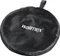 Walimex Pro Faltreflektor 5in1 Set wavy 102x168cm Vorschaubild