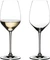 Riedel Heart to Heart Rieslingglas, 2 Stück Vorschaubild