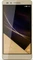 Honor 7 Premium gold Vorschaubild