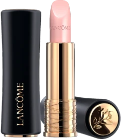Lancôme L'Absolu Rouge Cream Lippenstift 01 universelle, 3.4g