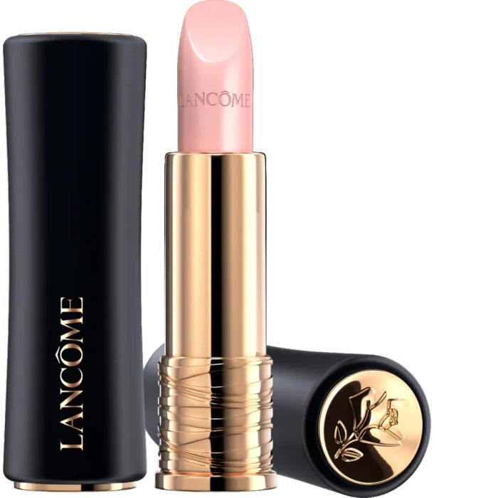 Lancôme L'Absolu Rouge Cream Lippenstift 01 universelle, 3.4g