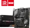 MSI B650 Gaming Plus WIFI (AMD AM5) Vorschaubild