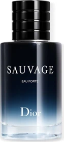 Christian Dior Sauvage Eau Forte Eau de Parfum, 60ml