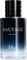 Christian Dior Sauvage Eau Forte Eau de Parfum Vorschaubild