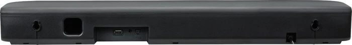 LG SK1
