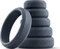 Boners Ring Set flach Vorschaubild