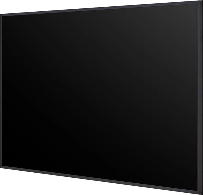 LG 43UH5Q-E, 43"