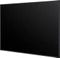 LG 43UH5Q-E, 43" Vorschaubild