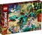LEGO Ninjago - Dschungeldrache Vorschaubild