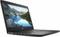 Dell Inspiron 14 3481, Core i3-7020U, 8GB RAM, 512GB SSD, DE Vorschaubild