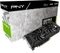 PNY GeForce GTX 1070, 8GB GDDR5, DVI, HDMI, 3x DP Vorschaubild