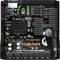 Fractal Design Ion Gold 550W, ATX 2.52 Vorschaubild