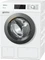 Miele W1 WCG670WPS TwinDos & 9kg Frontlader Vorschaubild