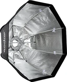 Godox SB-UE 80cm