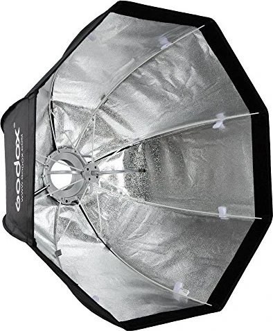 Godox SB-UE 80cm