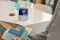Philips Avent SCD892/26 Premium Video-Babyphone Vorschaubild