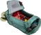 Deuter Aviant Duffel Pro 60 jade seagreen Vorschaubild